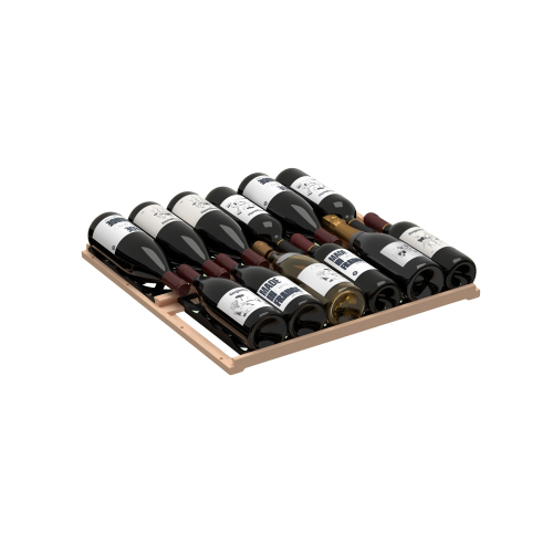 מדף לסדרת GOGUETTE