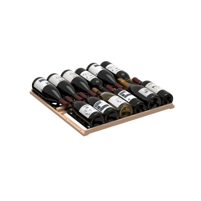 מדף לסדרת GOGUETTE