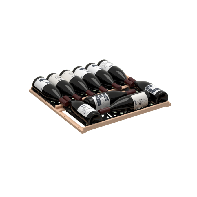 מדף לסדרת GOGUETTE