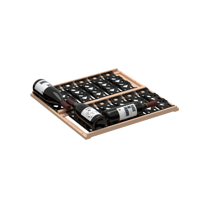 מדף לסדרת GOGUETTE