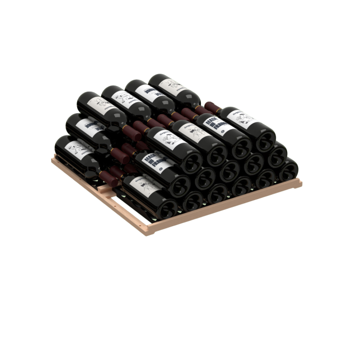 מדף לסדרת GOGUETTE